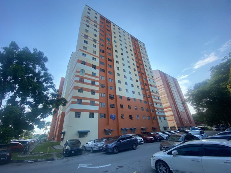 469487775_594656086580774_7217034675829119034_n