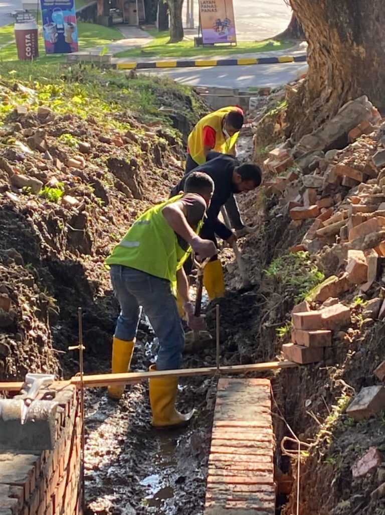 469600450_595636449816071_6351918765446984756_n