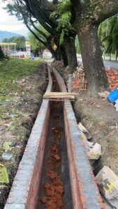 469854337_595636486482734_6693262884335695283_n