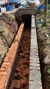 469856989_595636489816067_2482235401440495572_n