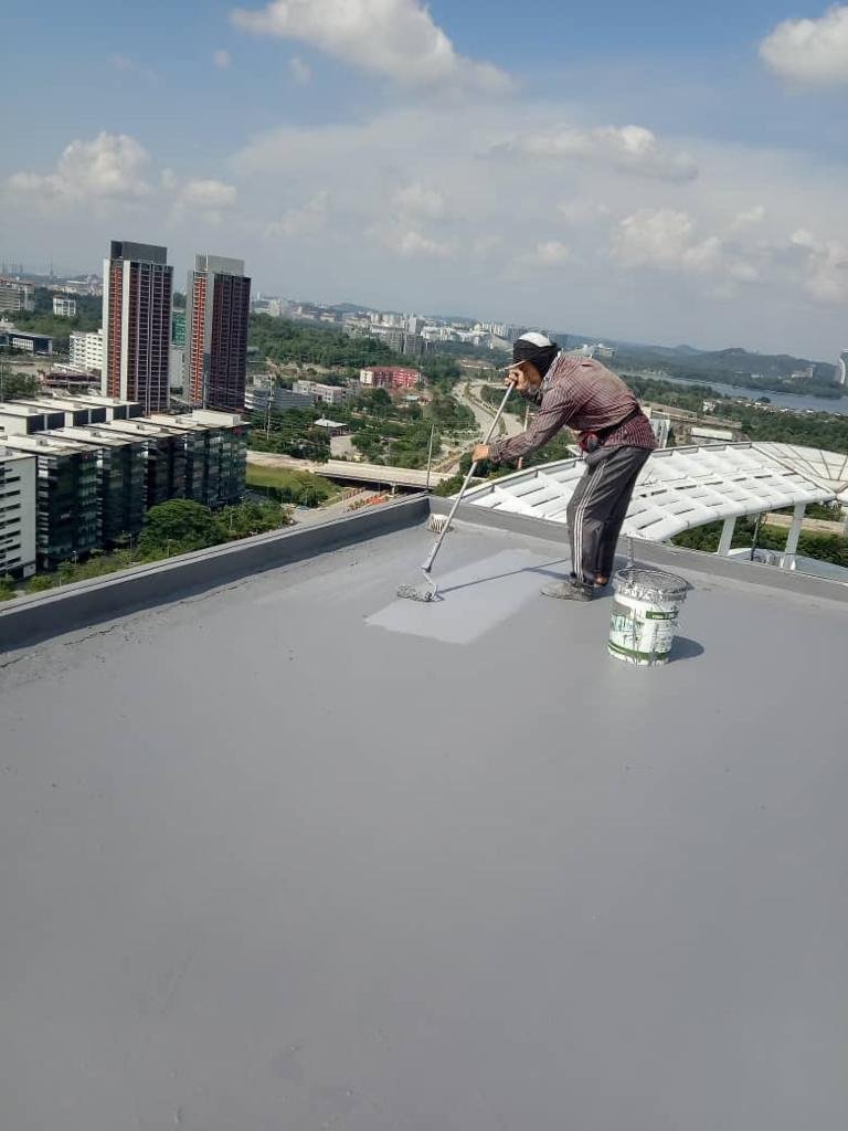 469478040_594659799913736_3038893289151866737_n