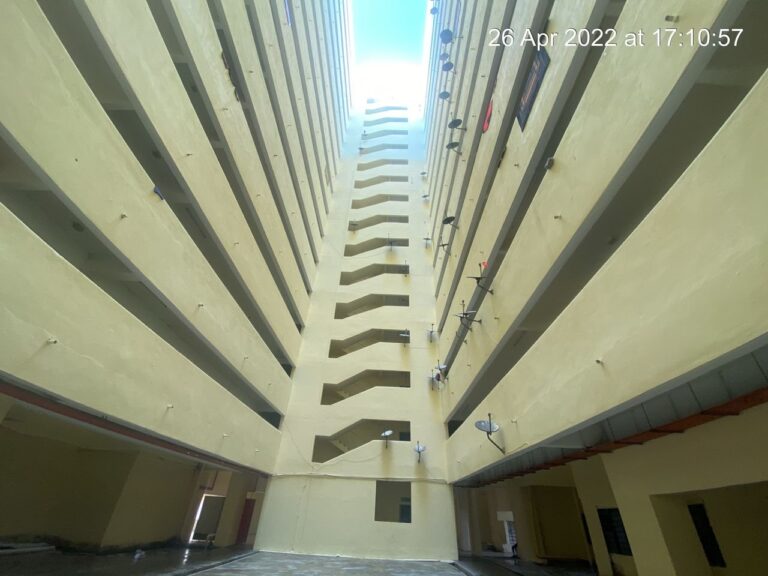 469514119_594656019914114_351827757735935231_n