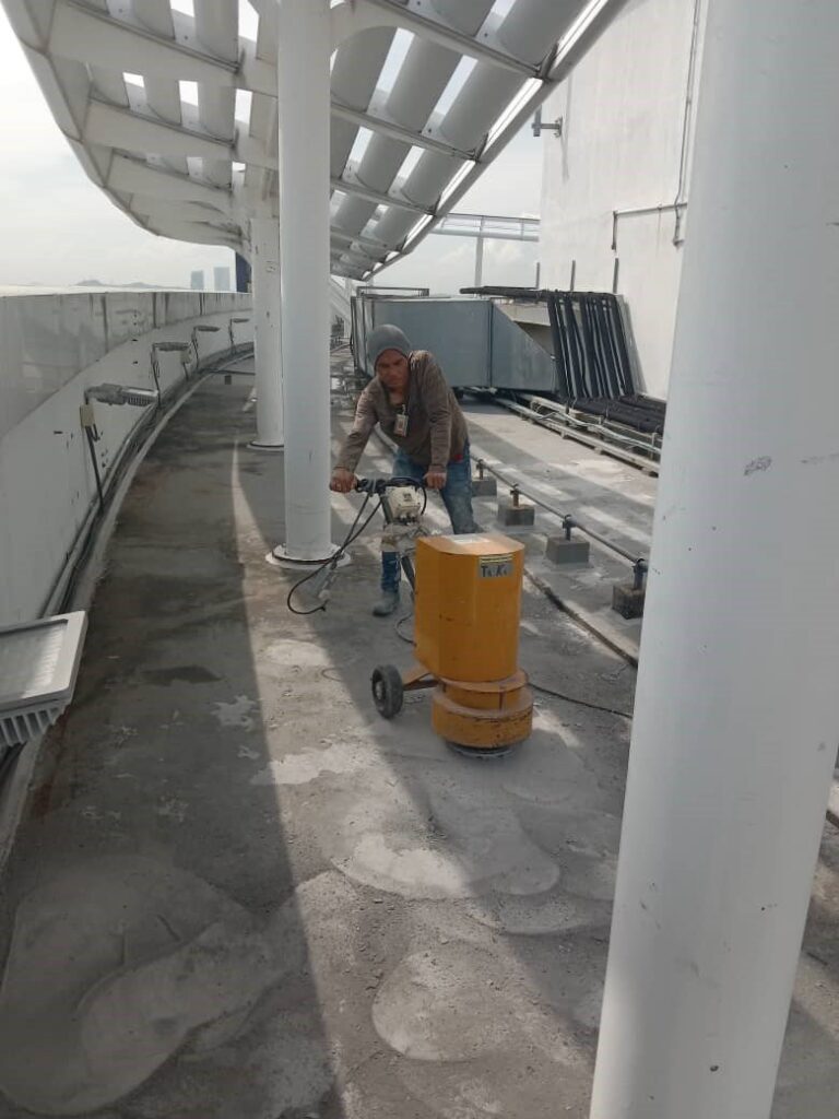 469533773_594655089914207_8246839714114539252_n