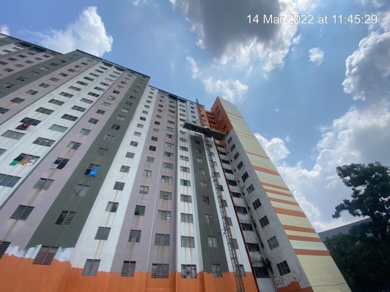 469583327_594656029914113_8544930747036372846_n (1)