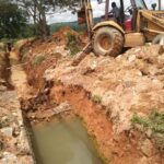 484099229_631436666305803_4121698739173030249_n (1)