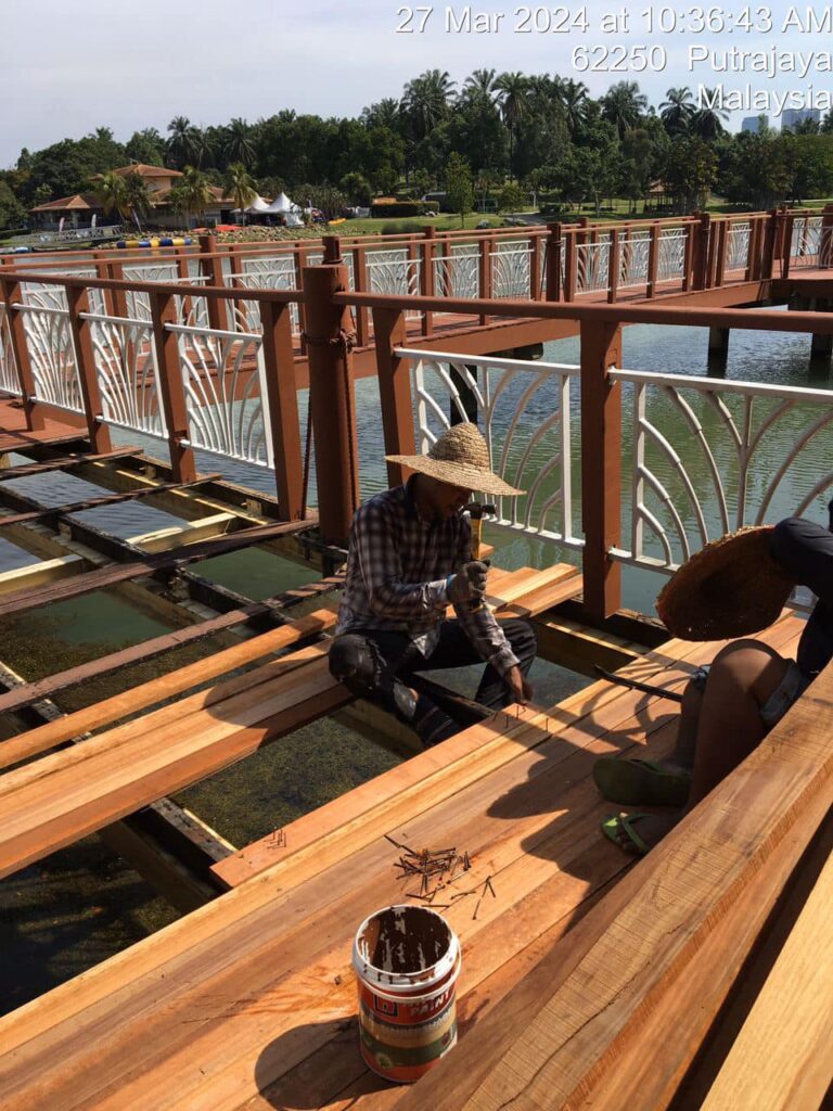 484373789_631436719639131_5095484181293651010_n