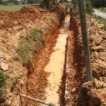 484538499_631436662972470_8219044000502728164_n (1)