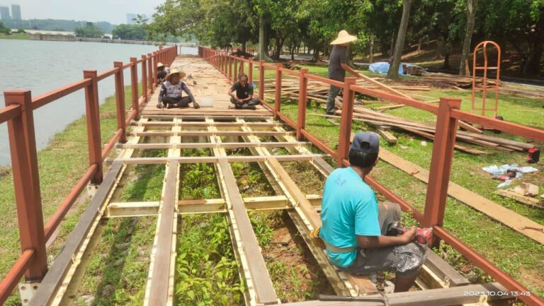 484545444_631436656305804_5613092183935959652_n