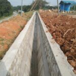 490939870_655210243928445_9068918273427729335_n (1)