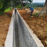 491126040_655210223928447_587887019622444953_n