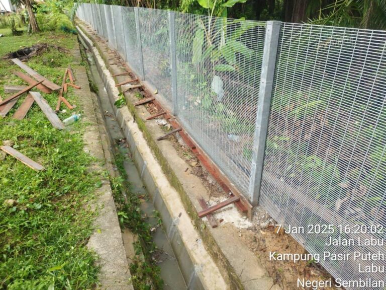 WhatsApp Image 2025-10-23 at 4.42.47 AM