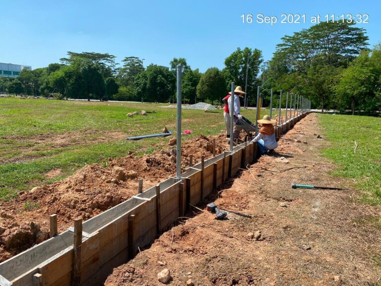 WhatsApp Image 2025-10-23 at 4.42.48 AM (1)