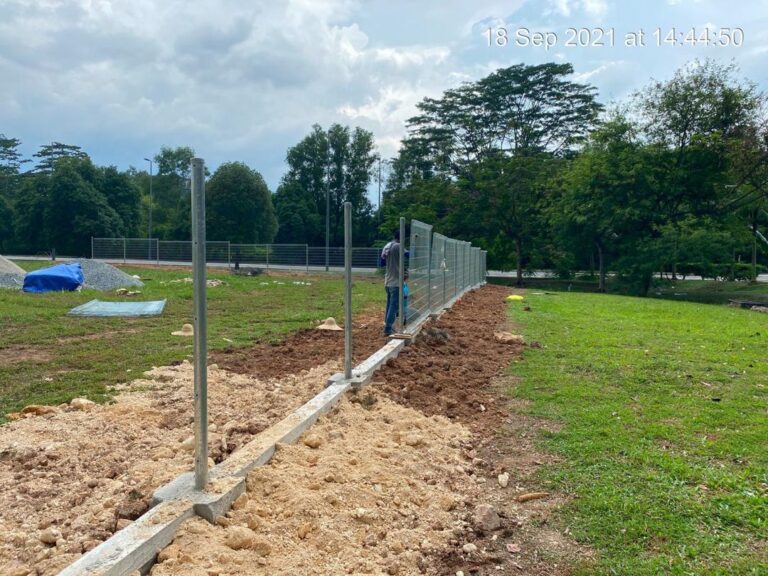 WhatsApp Image 2025-10-23 at 4.42.48 AM (2)