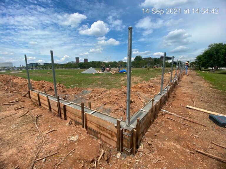 WhatsApp Image 2025-10-23 at 4.42.48 AM